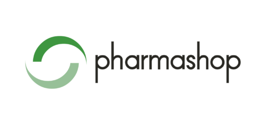 Pharma Vida - 💪 Aprovecha nuestra promoción de #Traumeel, el mejor  modulador de inflamación. Por la compra de 2 lleva el 3ero gratis. Para  traumatismos de cualquier tipo: ✓Esguinces y distorsiones ✓Contusiones